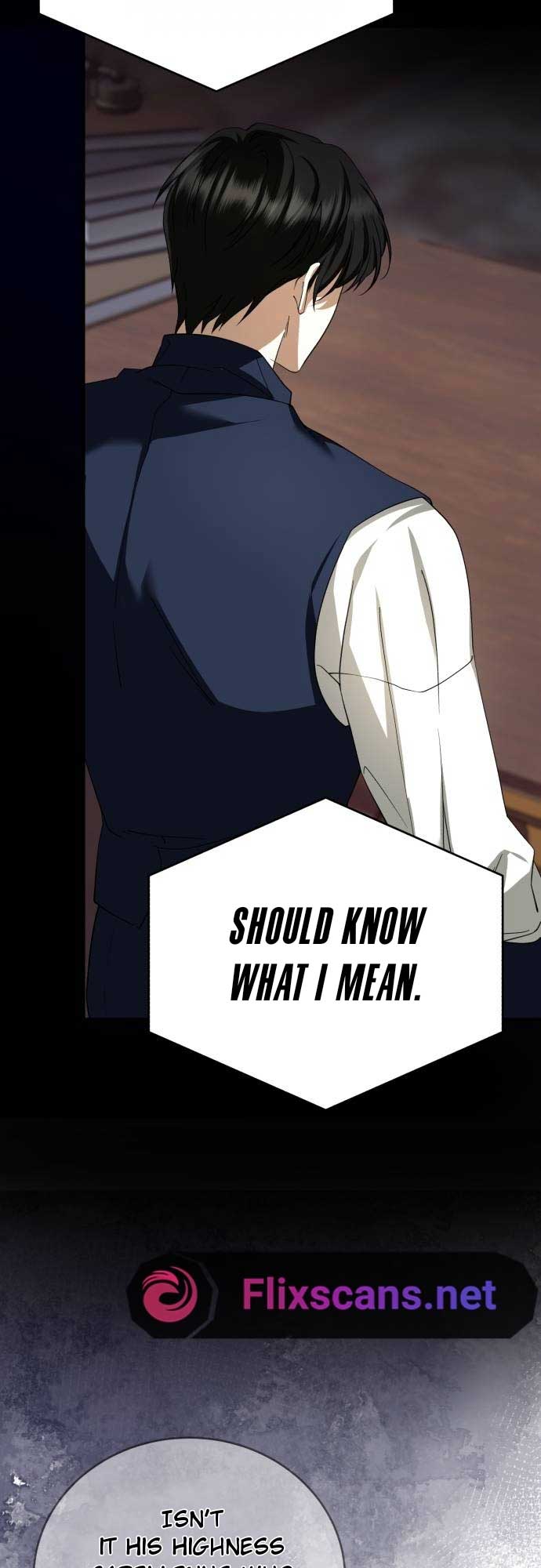 Read An unexpected proposal EN Manga Online