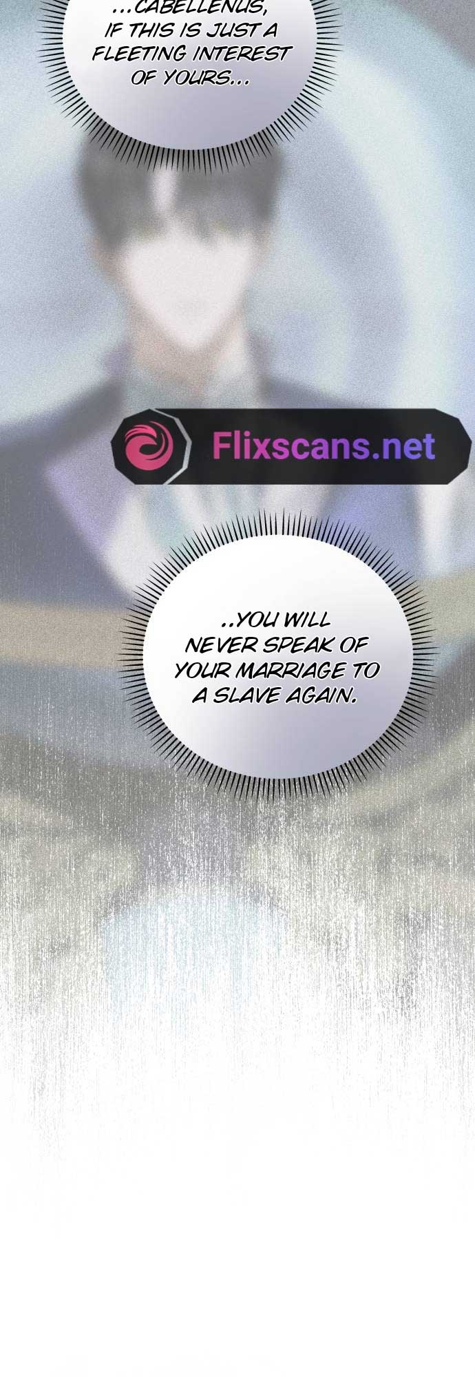 Read An unexpected proposal EN Manga Online