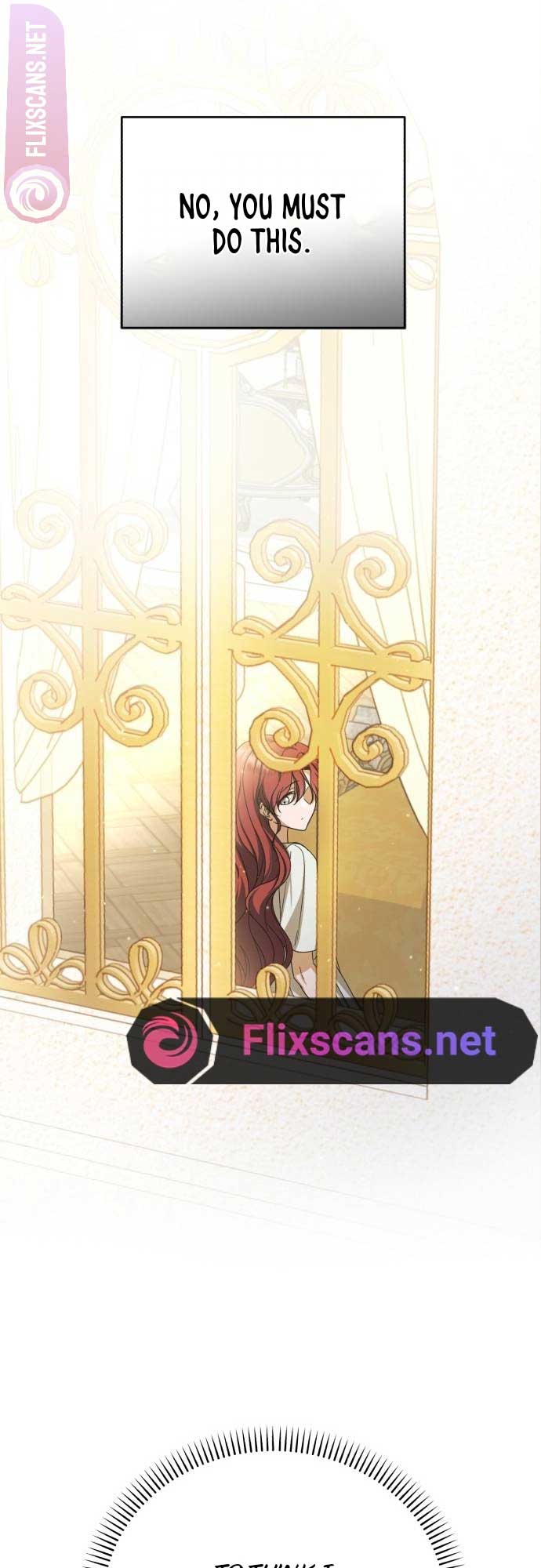 Read An unexpected proposal EN Manga Online