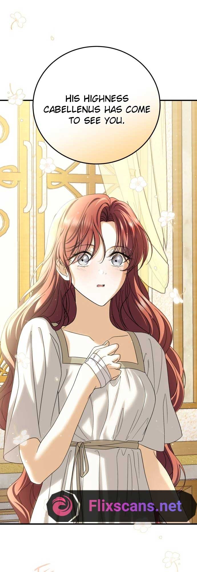 Read An unexpected proposal EN Manga Online