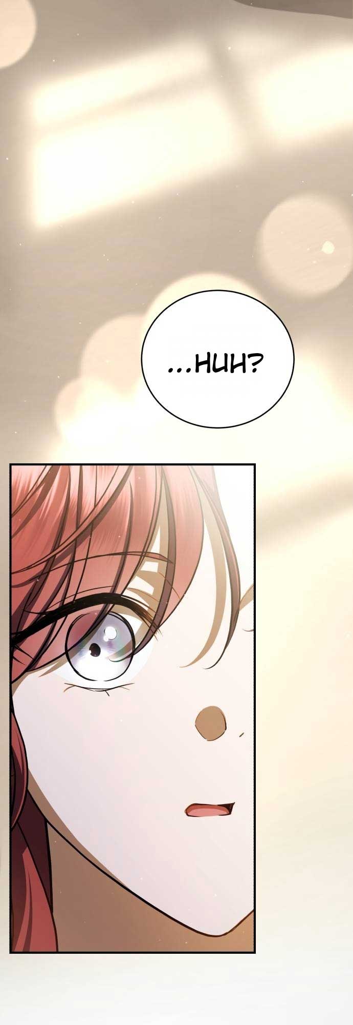 Read An unexpected proposal EN Manga Online
