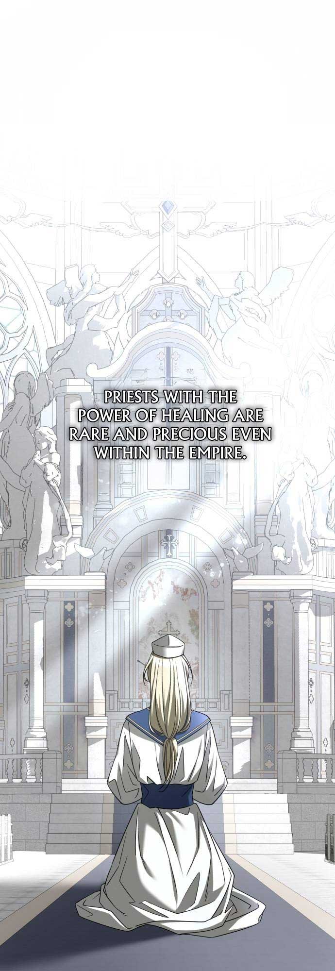 Read An unexpected proposal EN Manga Online