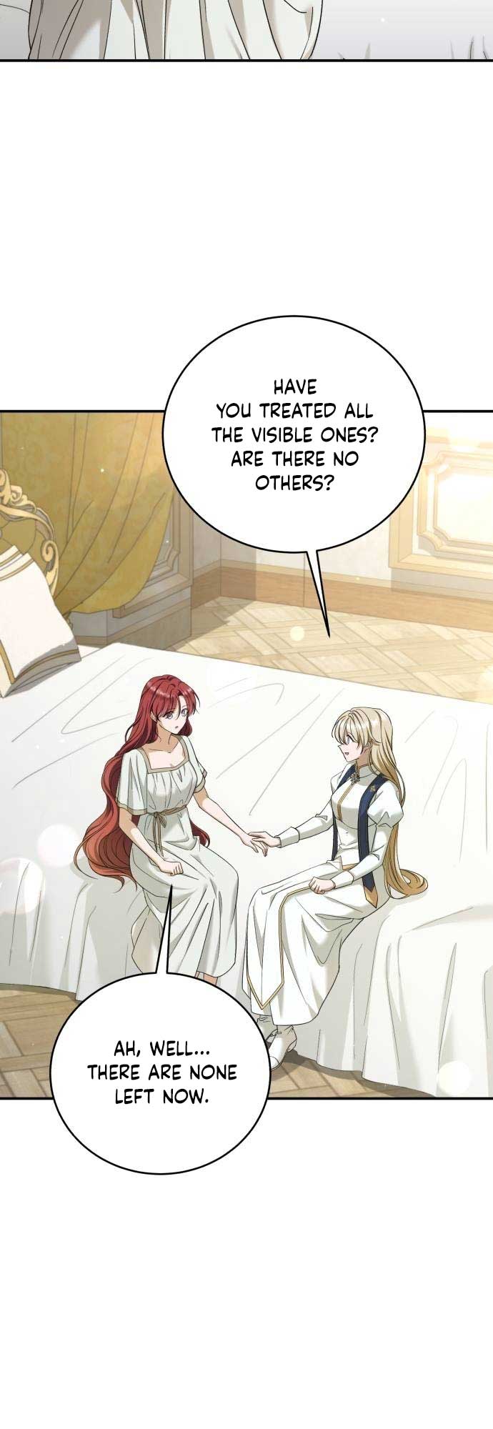 Read An unexpected proposal EN Manga Online