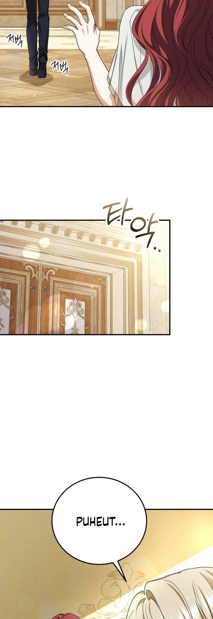 Read An unexpected proposal EN Manga Online