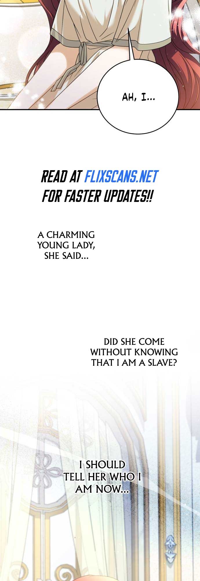 Read An unexpected proposal EN Manga Online