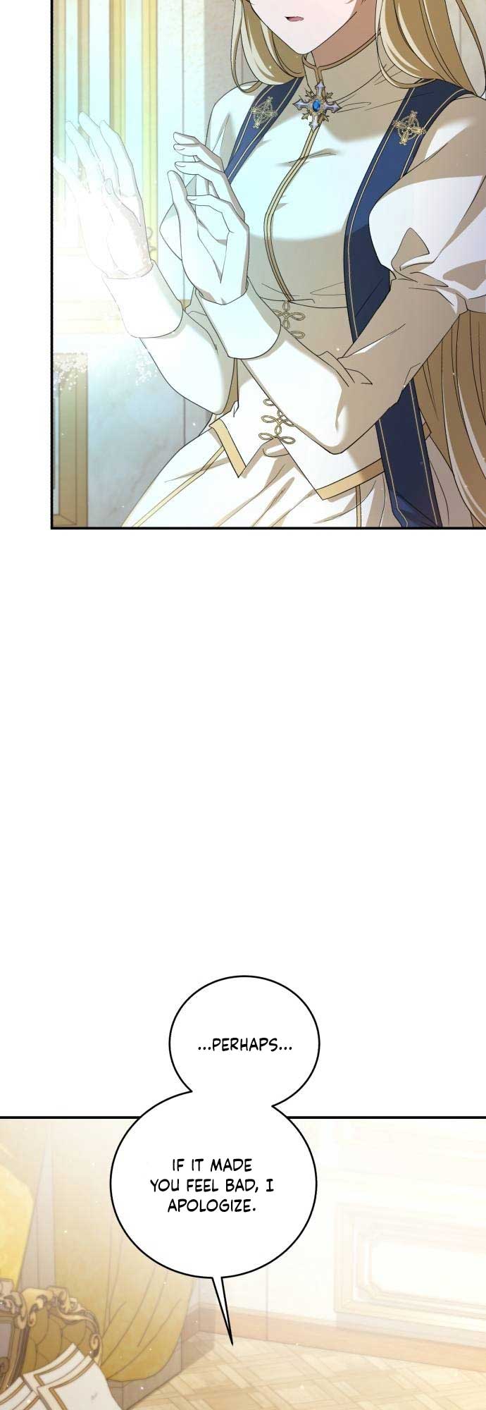Read An unexpected proposal EN Manga Online