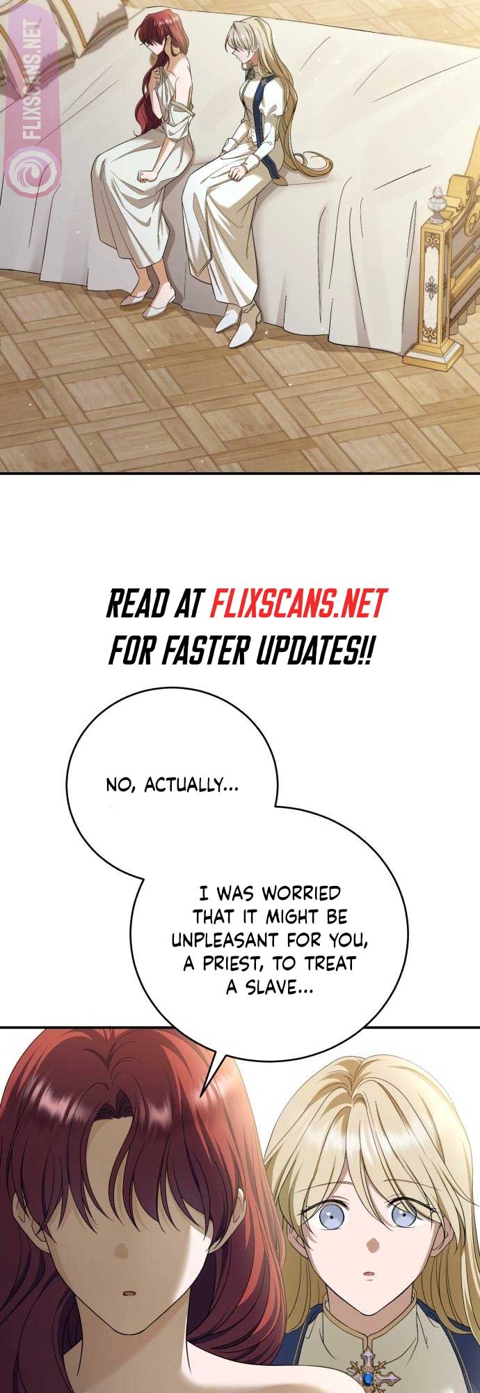 Read An unexpected proposal EN Manga Online
