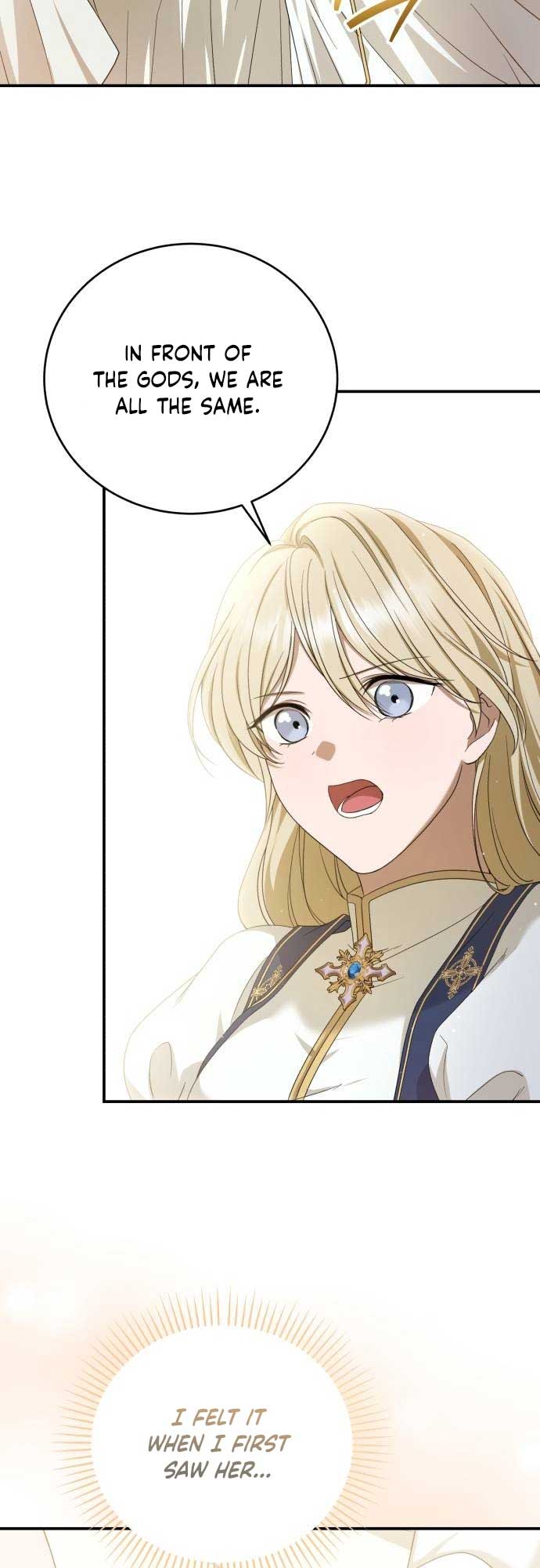 Read An unexpected proposal EN Manga Online