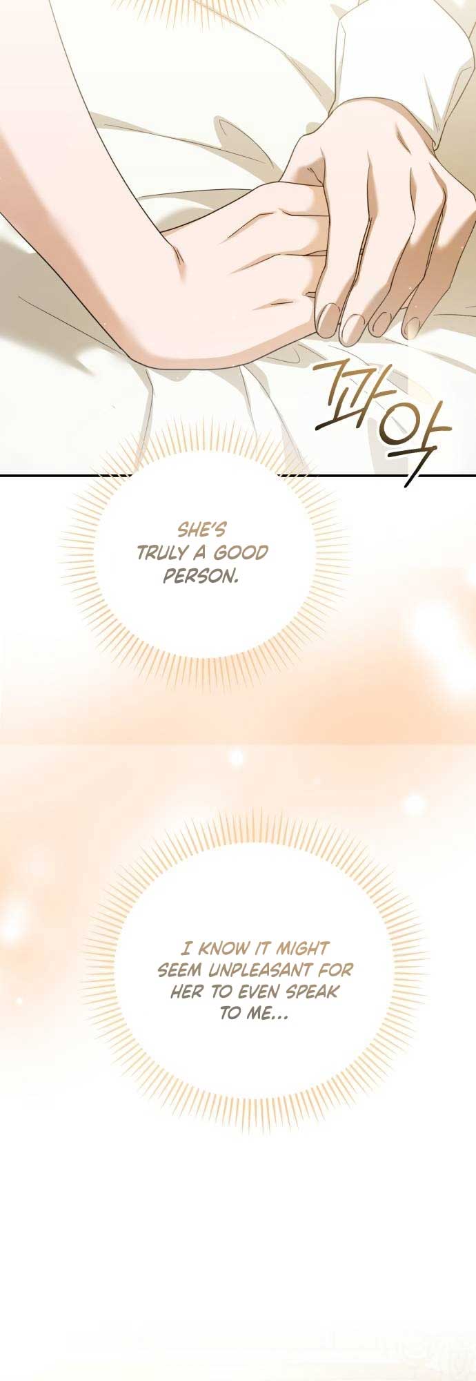 Read An unexpected proposal EN Manga Online