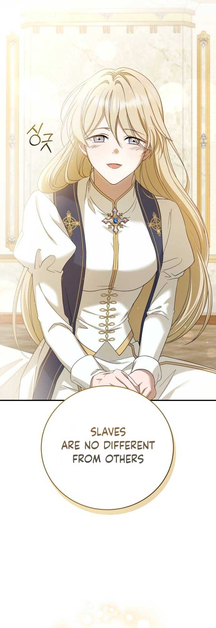 Read An unexpected proposal EN Manga Online