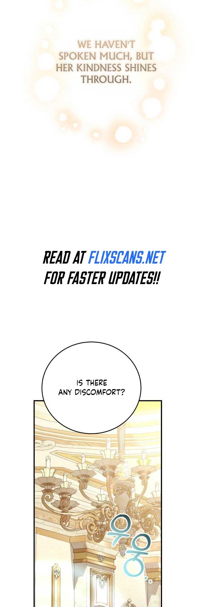 Read An unexpected proposal EN Manga Online