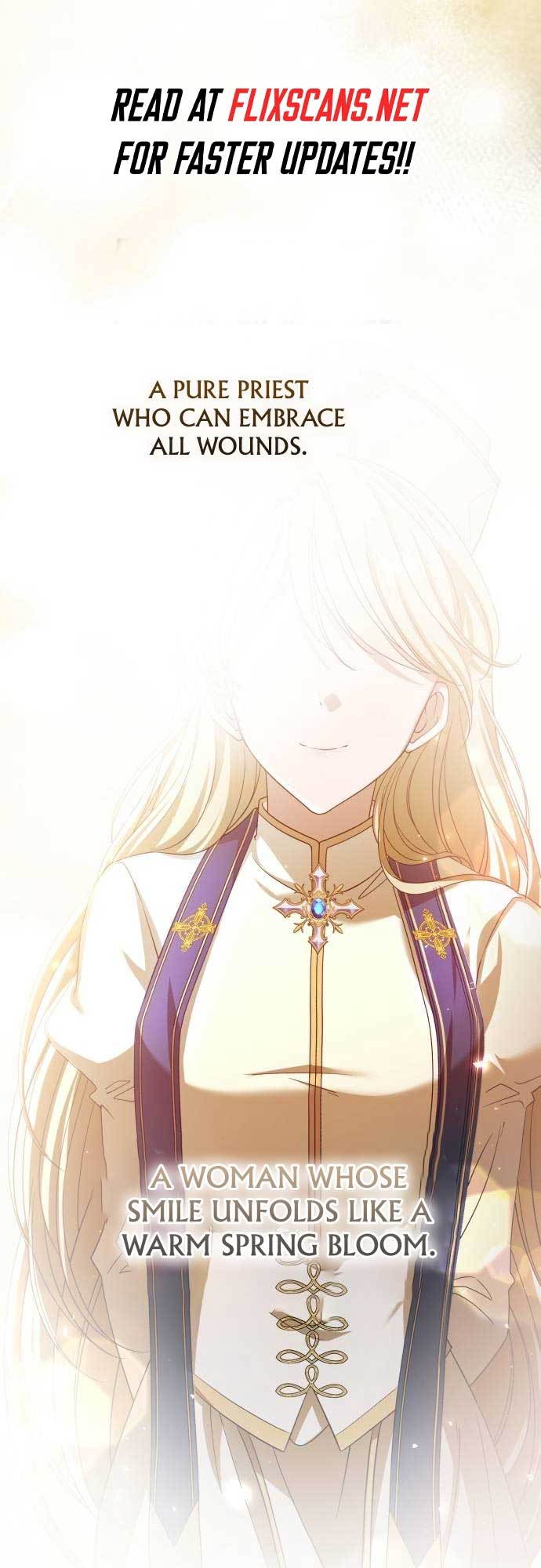 Read An unexpected proposal EN Manga Online