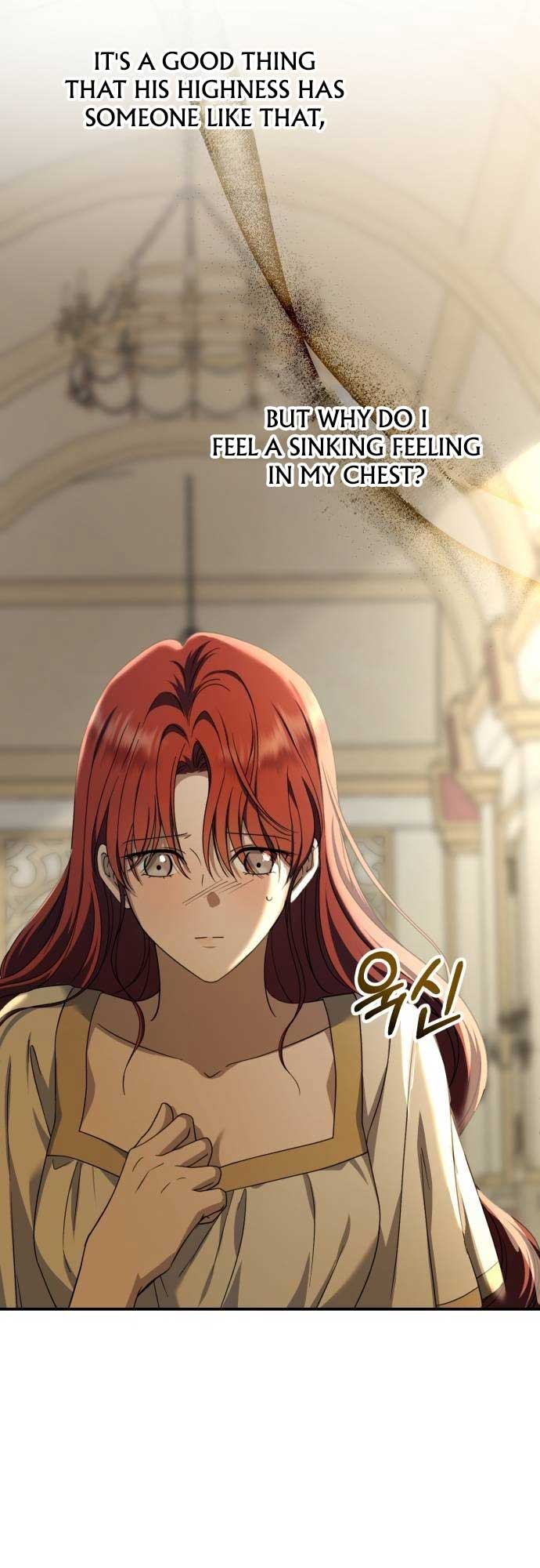 Read An unexpected proposal EN Manga Online