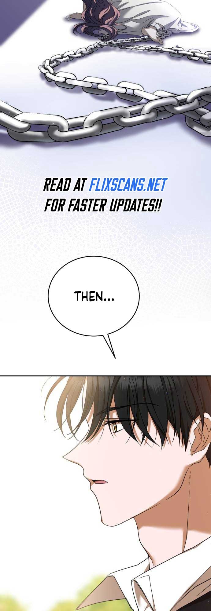 Read An unexpected proposal EN Manga Online