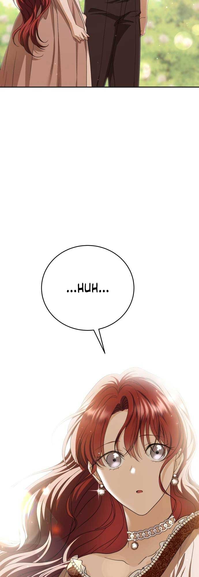 Read An unexpected proposal EN Manga Online