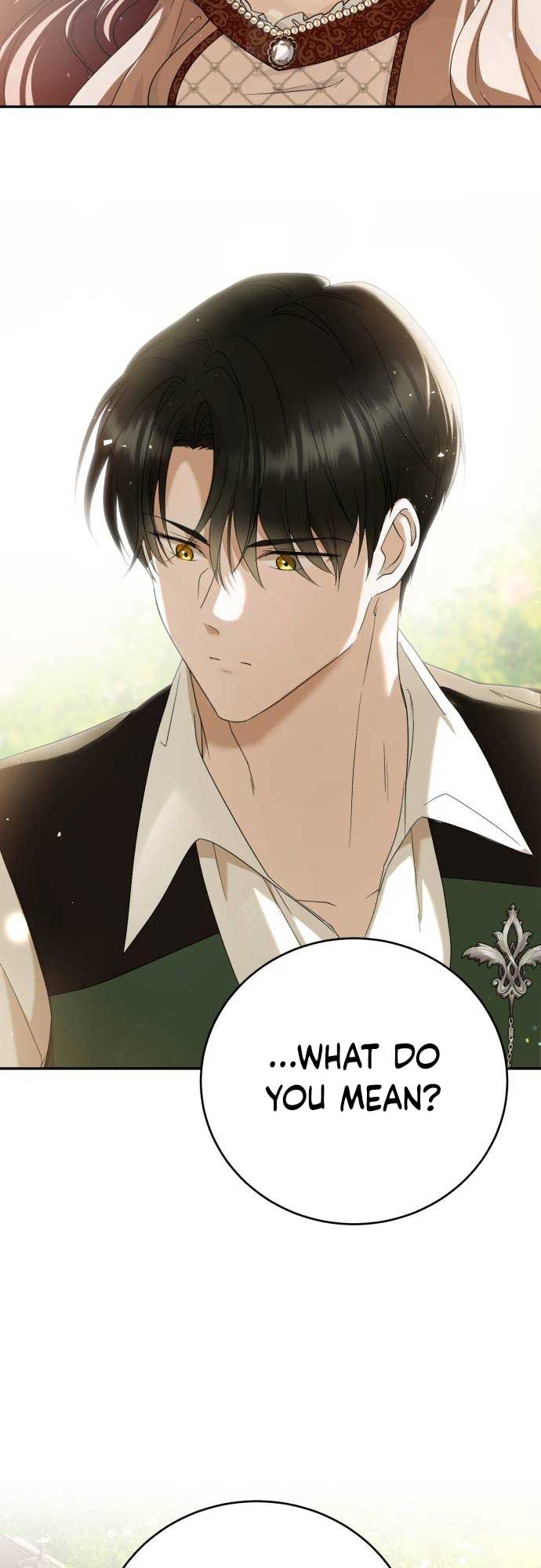 Read An unexpected proposal EN Manga Online