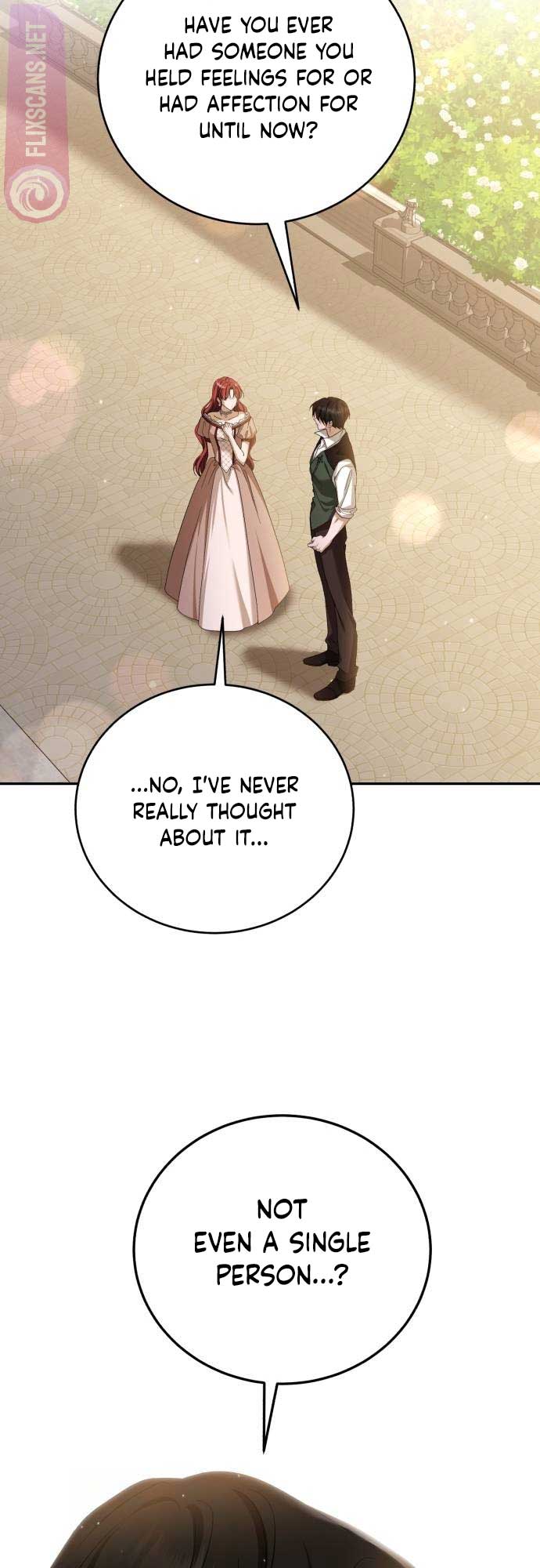 Read An unexpected proposal EN Manga Online