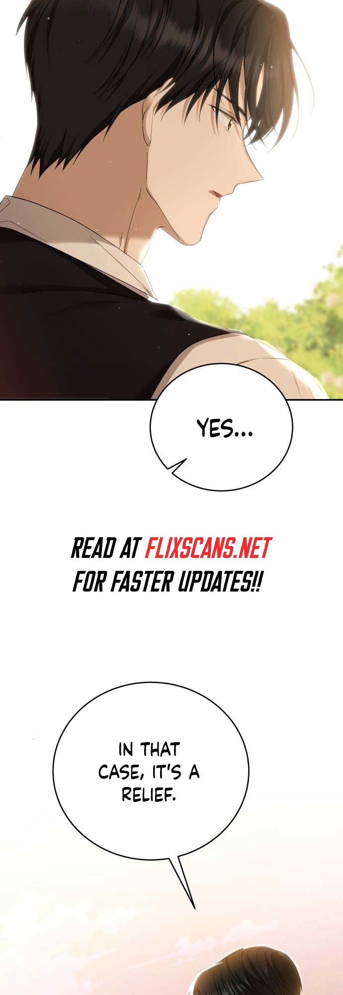 Read An unexpected proposal EN Manga Online