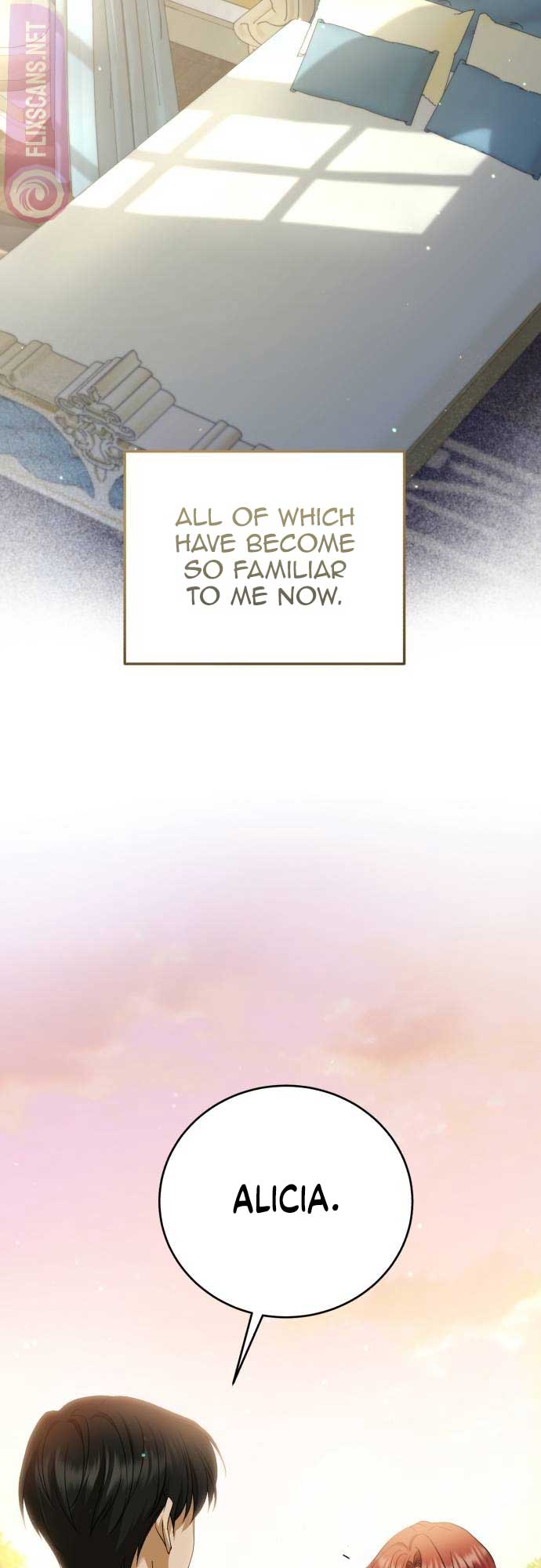 Read An unexpected proposal EN Manga Online