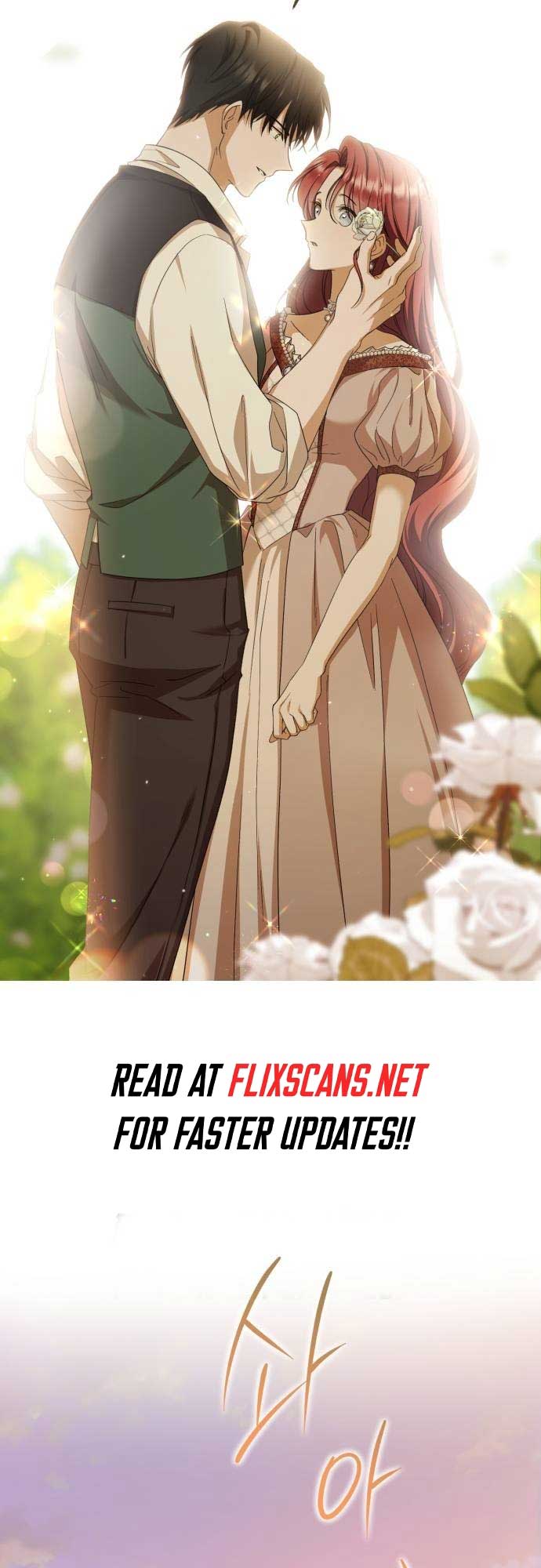 Read An unexpected proposal EN Manga Online