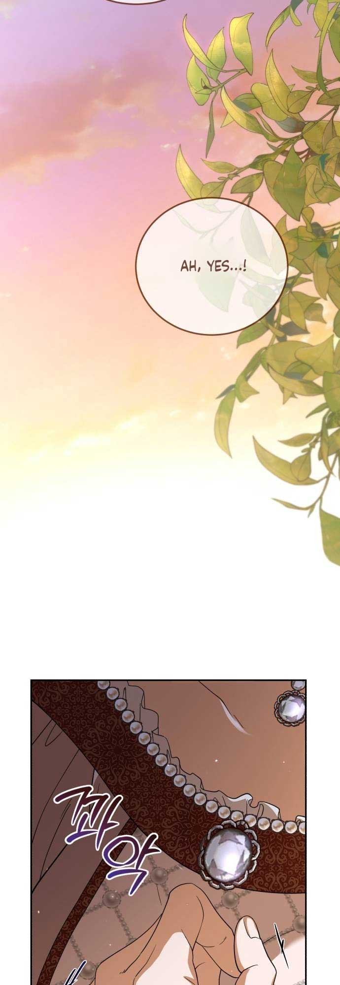 Read An unexpected proposal EN Manga Online