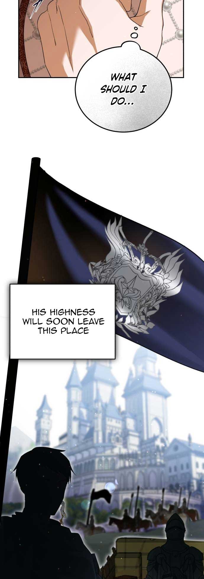 Read An unexpected proposal EN Manga Online