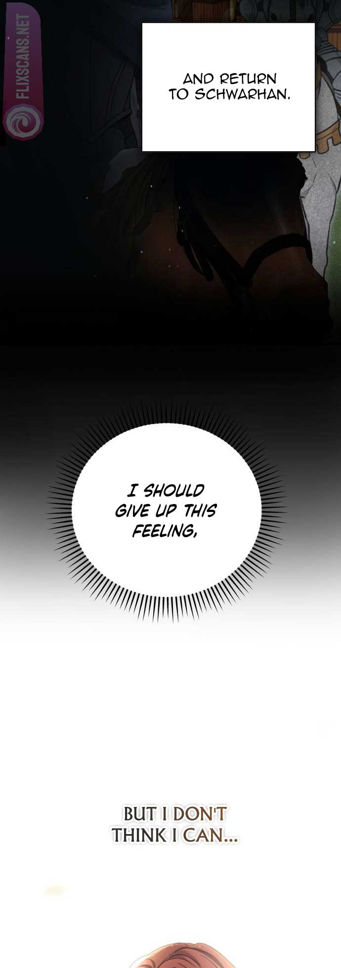 Read An unexpected proposal EN Manga Online