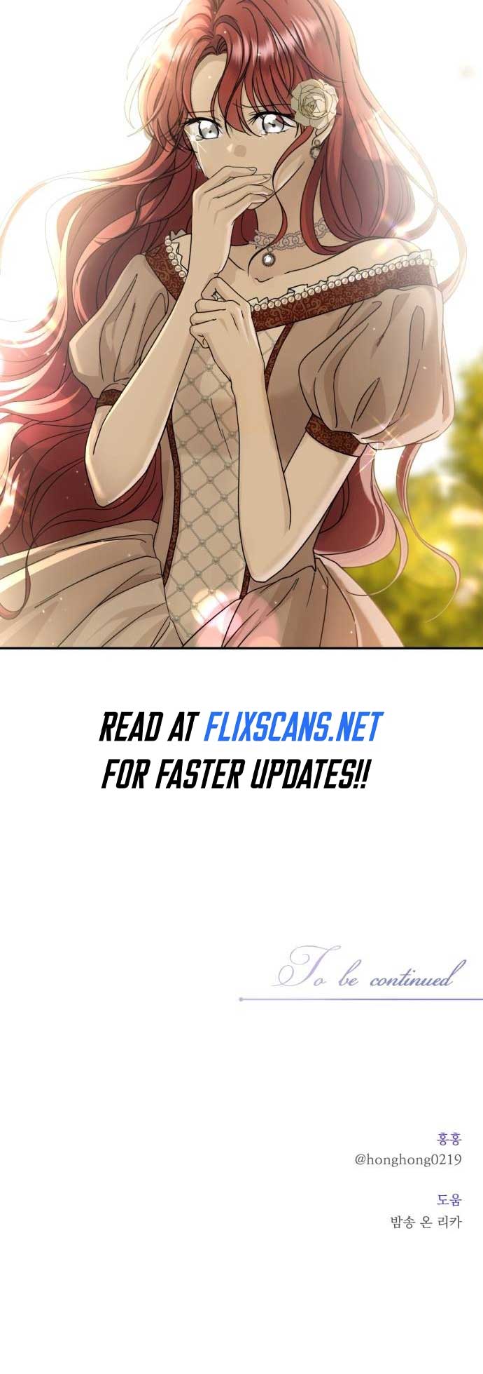Read An unexpected proposal EN Manga Online