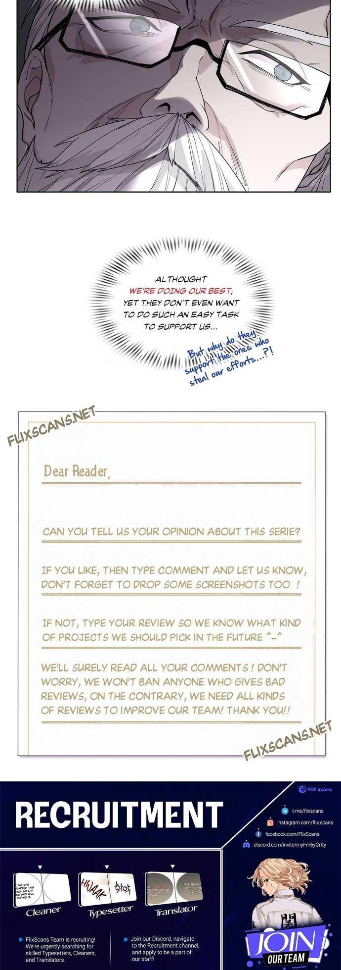Read An unexpected proposal EN Manga Online