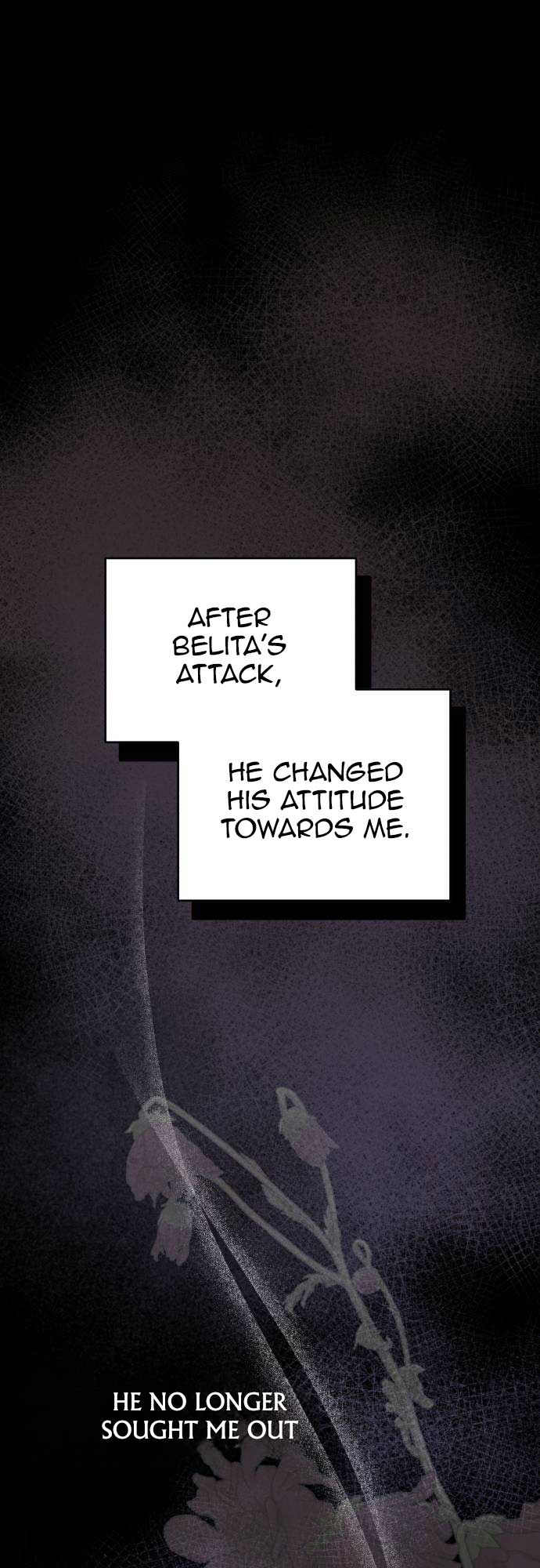 Read An unexpected proposal EN Manga Online