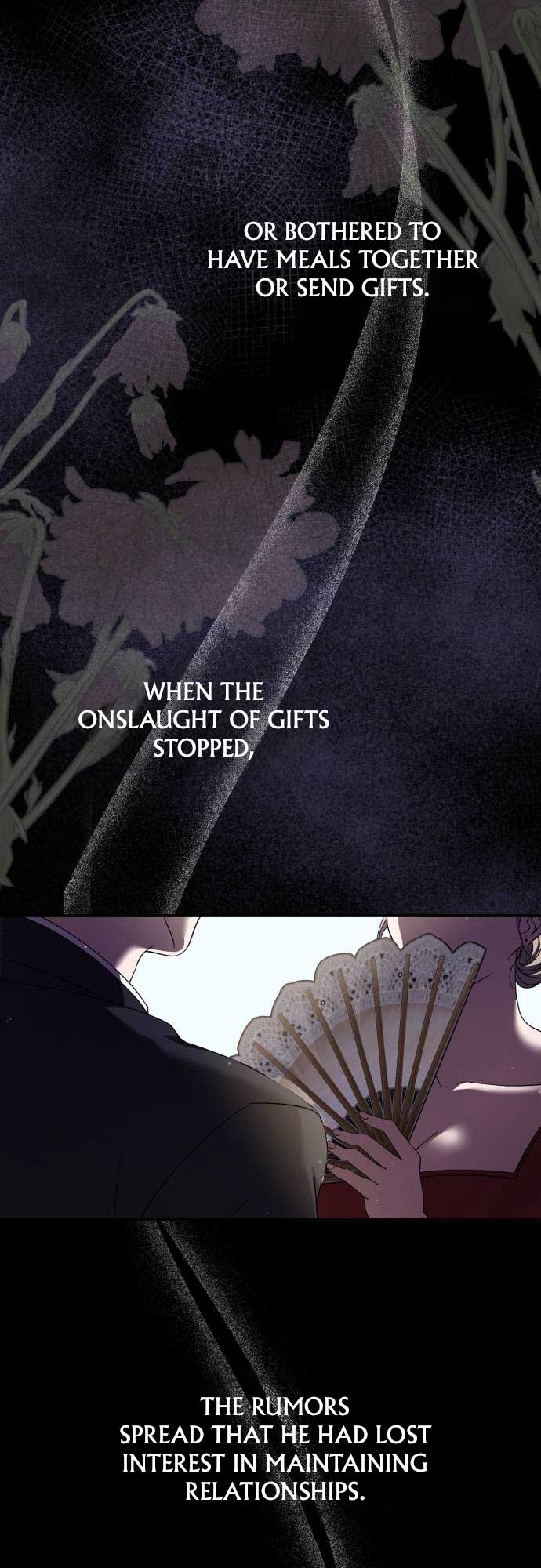 Read An unexpected proposal EN Manga Online