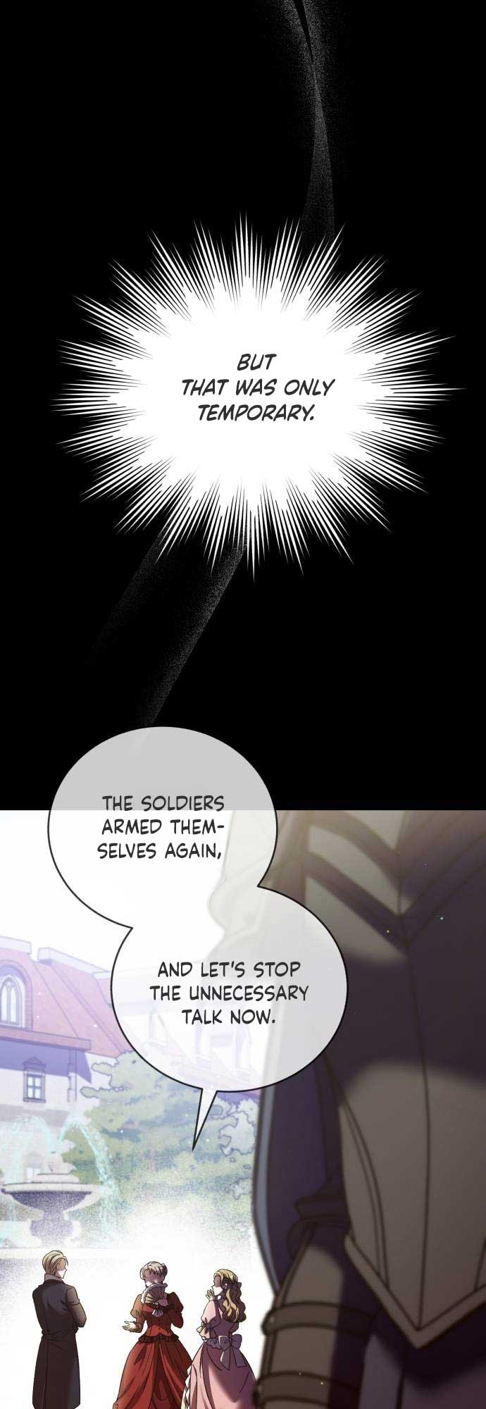 Read An unexpected proposal EN Manga Online