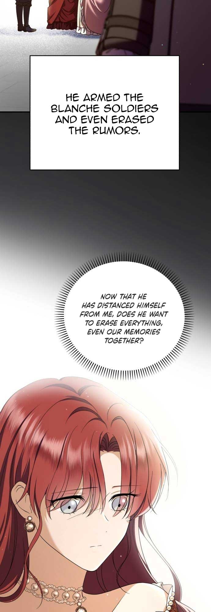 Read An unexpected proposal EN Manga Online