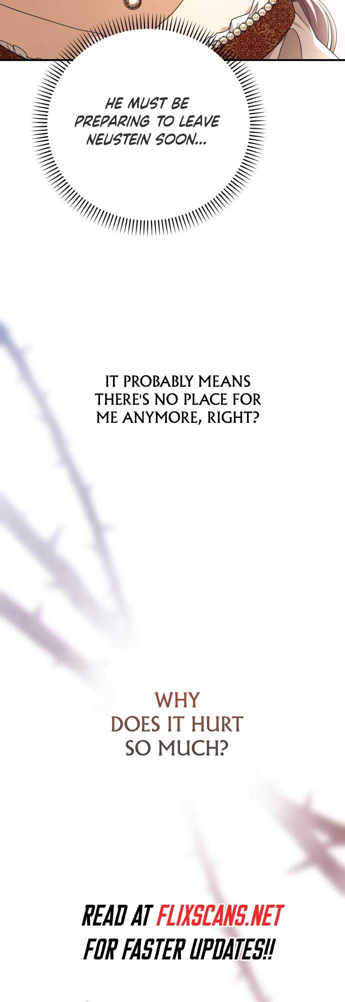 Read An unexpected proposal EN Manga Online
