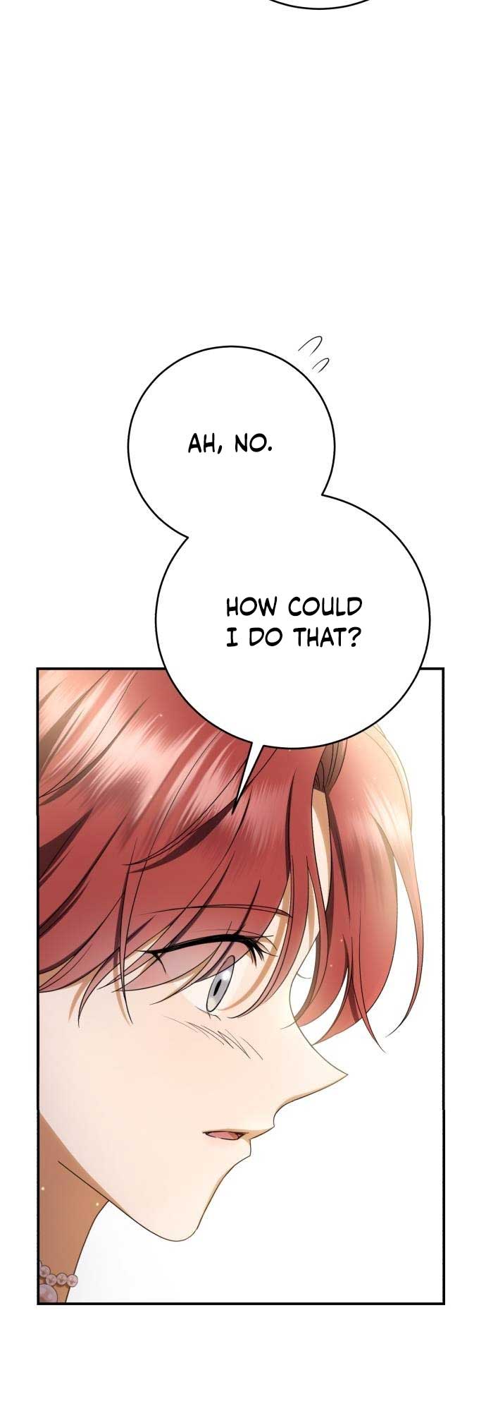 Read An unexpected proposal EN Manga Online