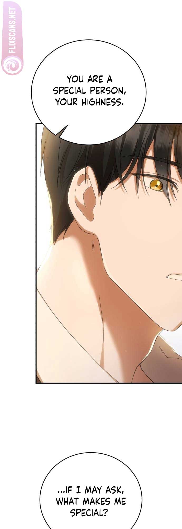 Read An unexpected proposal EN Manga Online