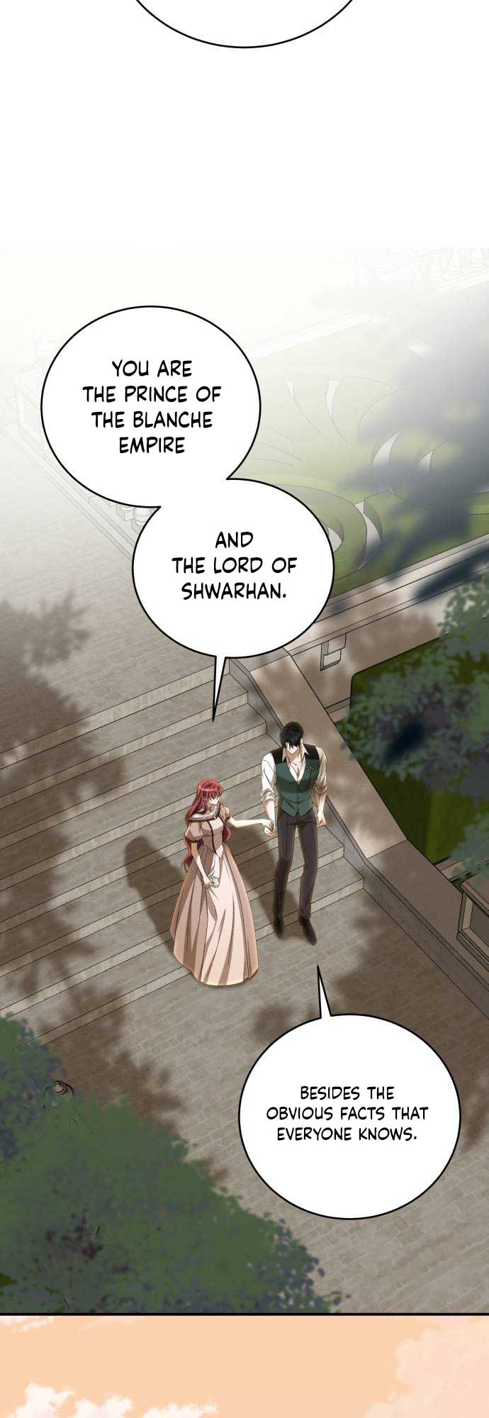 Read An unexpected proposal EN Manga Online