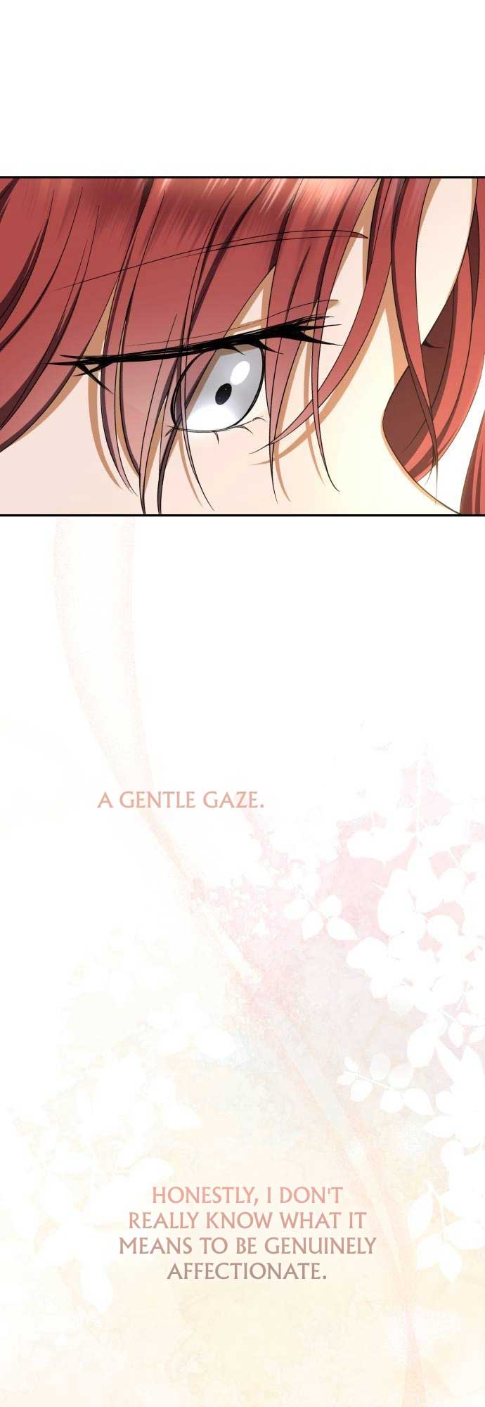 Read An unexpected proposal EN Manga Online
