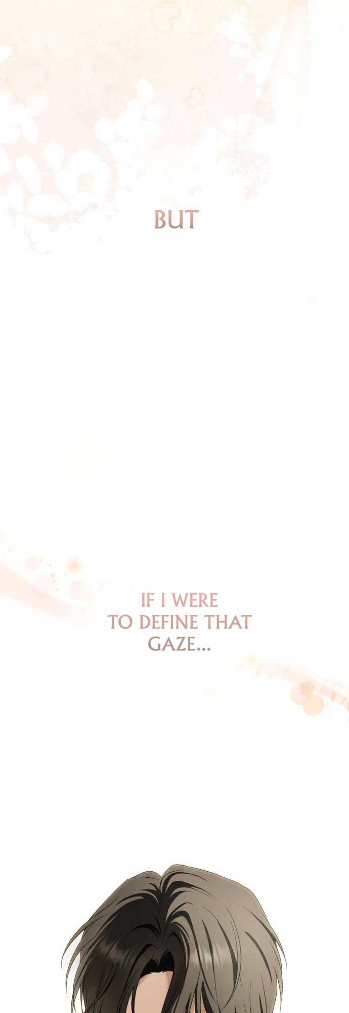 Read An unexpected proposal EN Manga Online