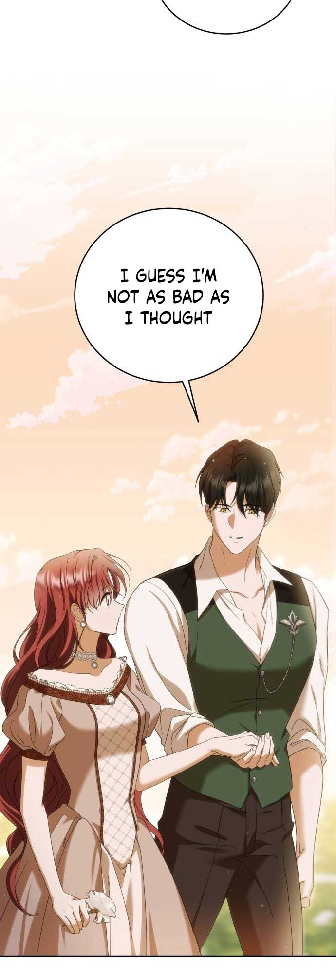 Read An unexpected proposal EN Manga Online