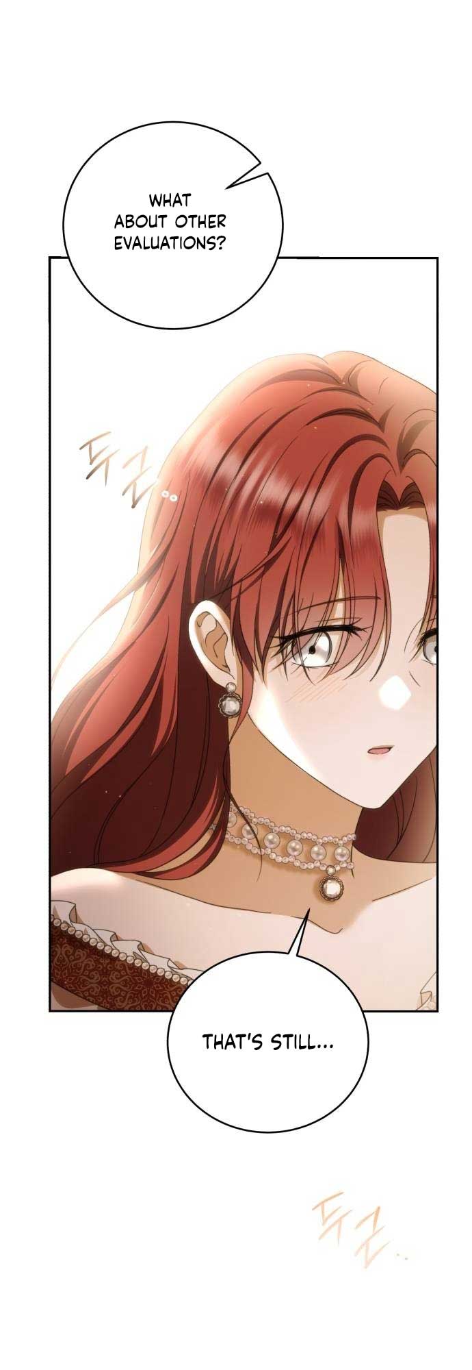 Read An unexpected proposal EN Manga Online