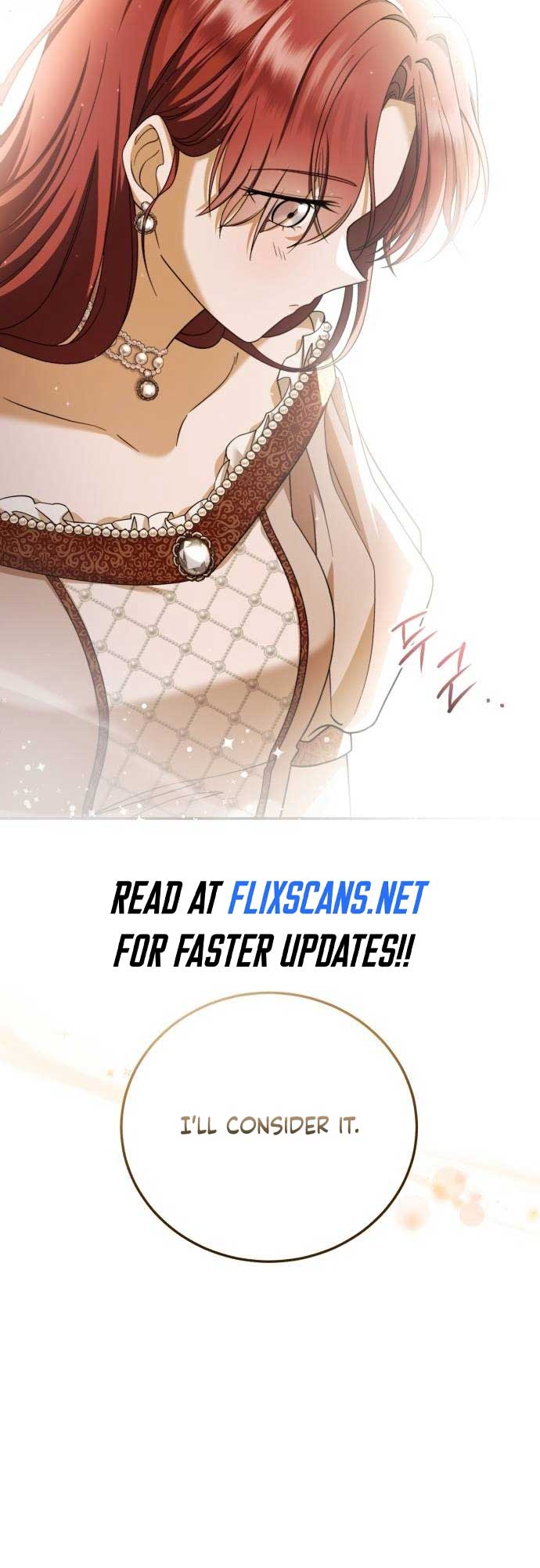 Read An unexpected proposal EN Manga Online