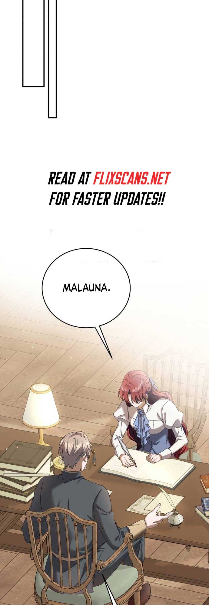 Read An unexpected proposal EN Manga Online