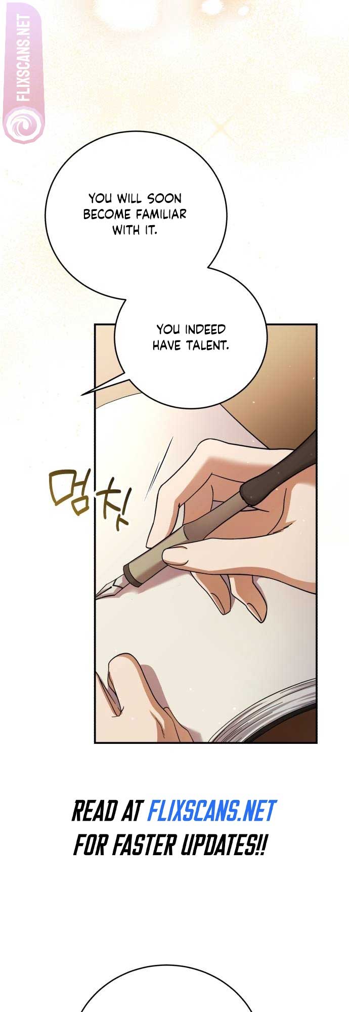 Read An unexpected proposal EN Manga Online