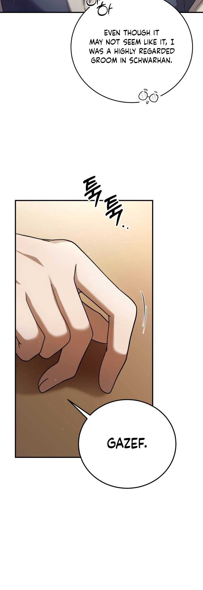 Read An unexpected proposal EN Manga Online