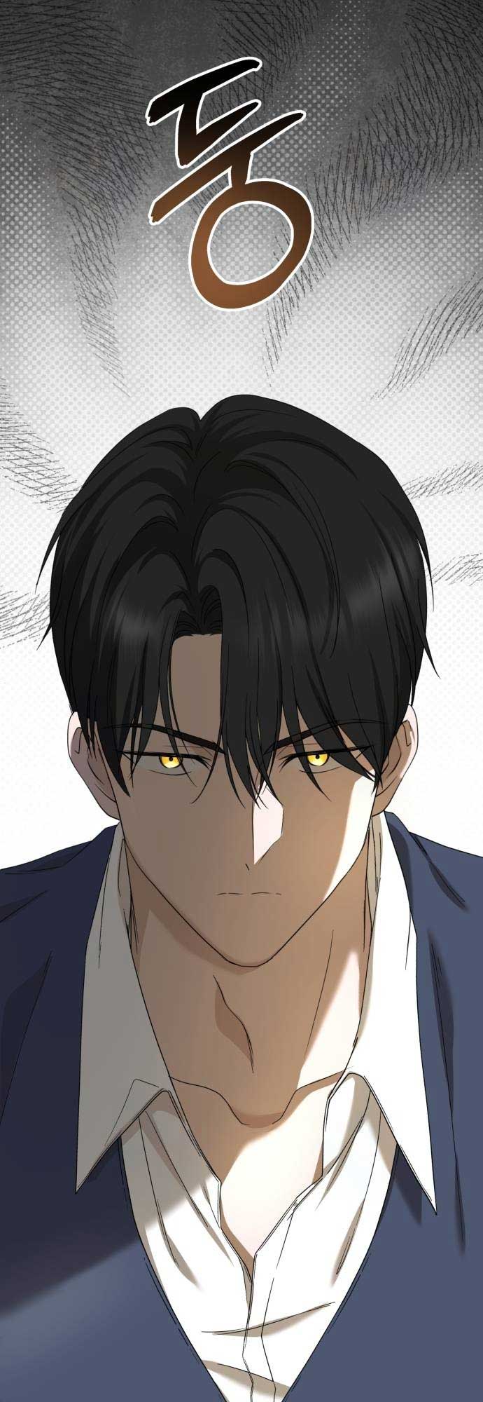 Read An unexpected proposal EN Manga Online