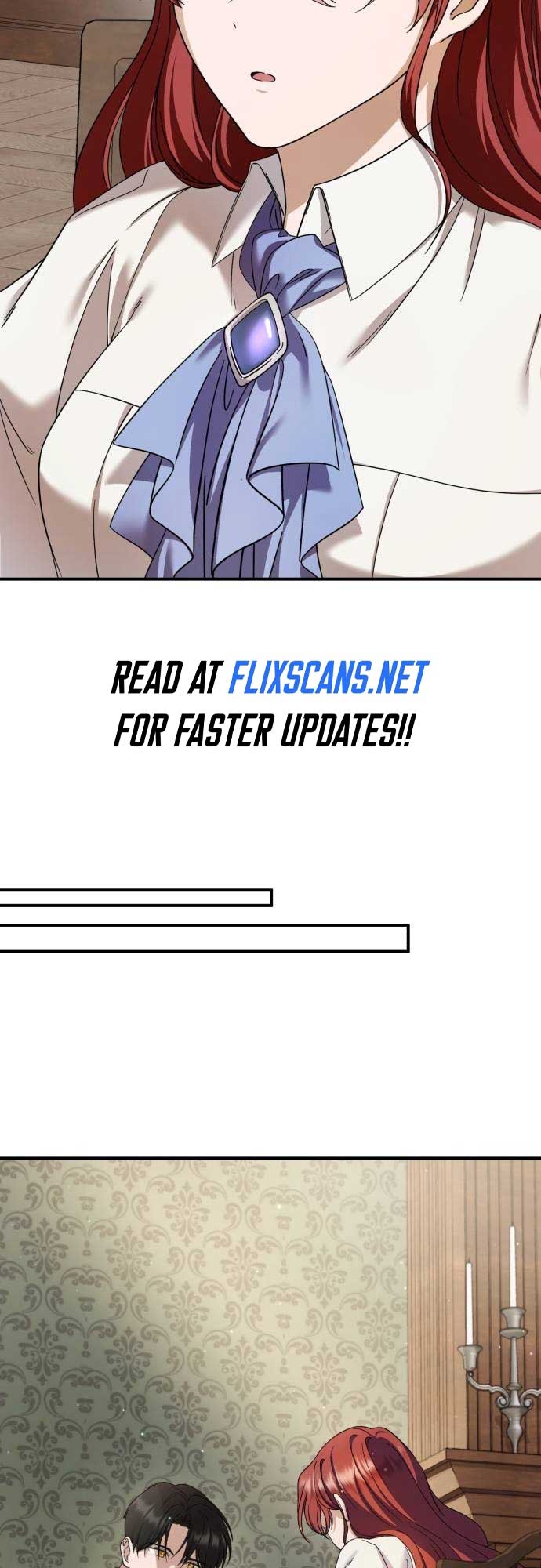 Read An unexpected proposal EN Manga Online