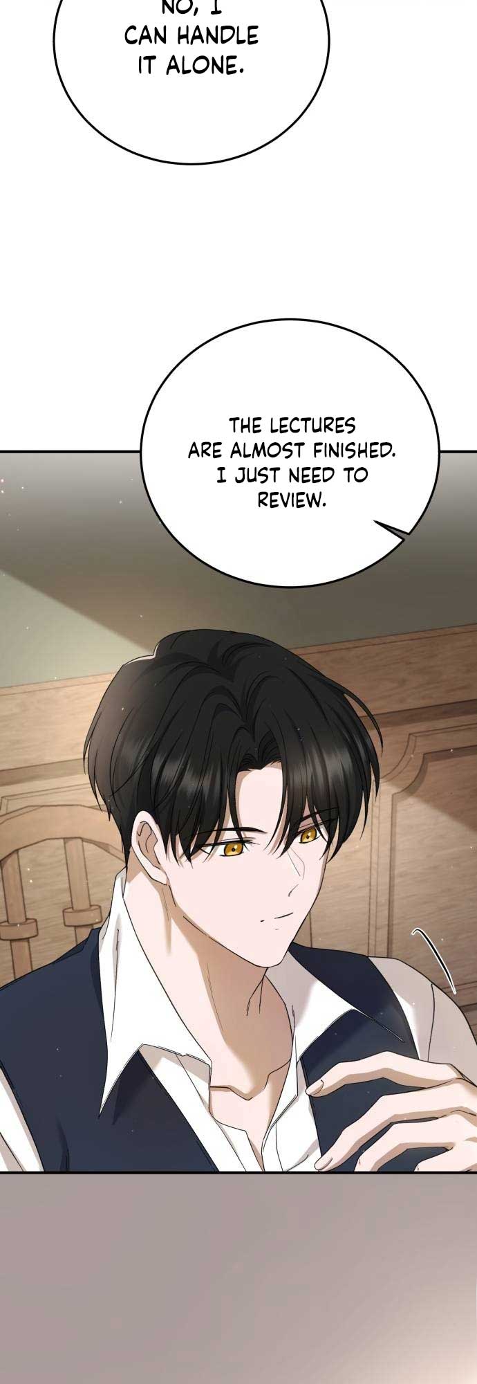 Read An unexpected proposal EN Manga Online