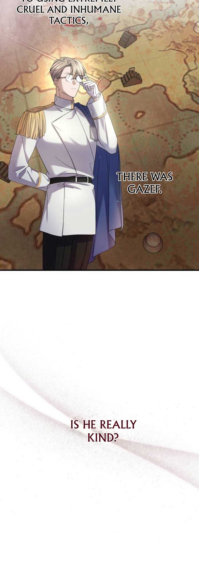 Read An unexpected proposal EN Manga Online