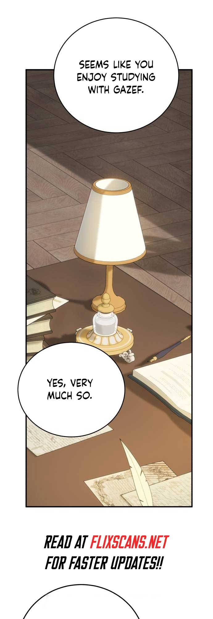 Read An unexpected proposal EN Manga Online
